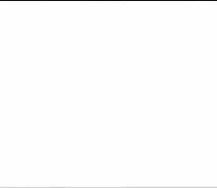 Bạn Học Tôi Là Lính Đánh Thuê Chapter 132 trang 205