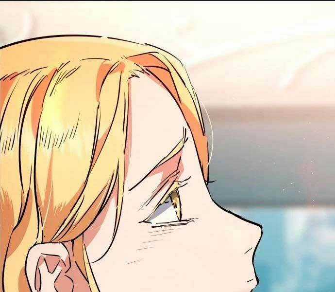 Bạn Học Tôi Là Lính Đánh Thuê Chapter 132 trang 206