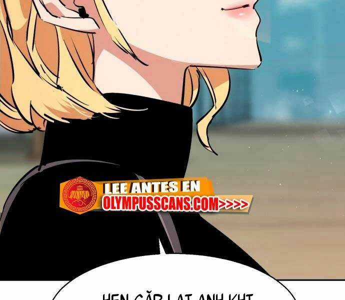 Bạn Học Tôi Là Lính Đánh Thuê Chapter 132 trang 207