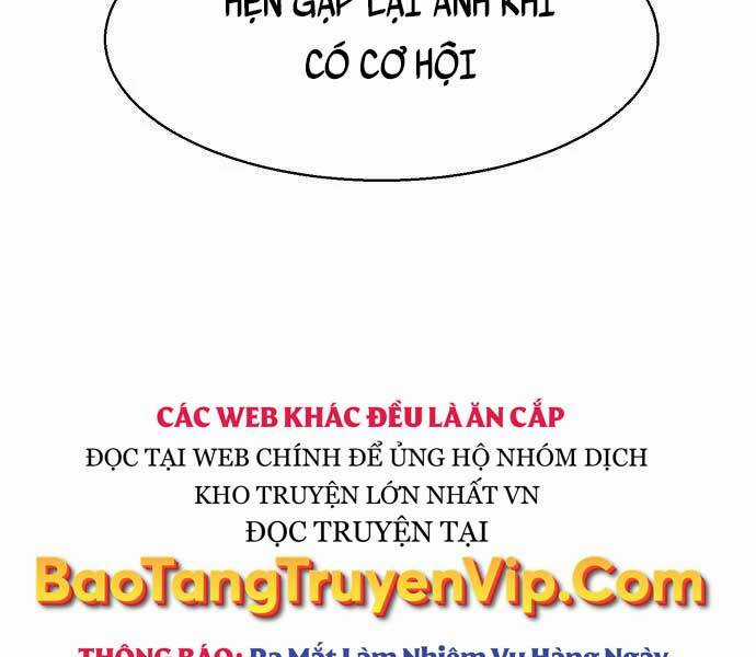 Bạn Học Tôi Là Lính Đánh Thuê Chapter 132 trang 208
