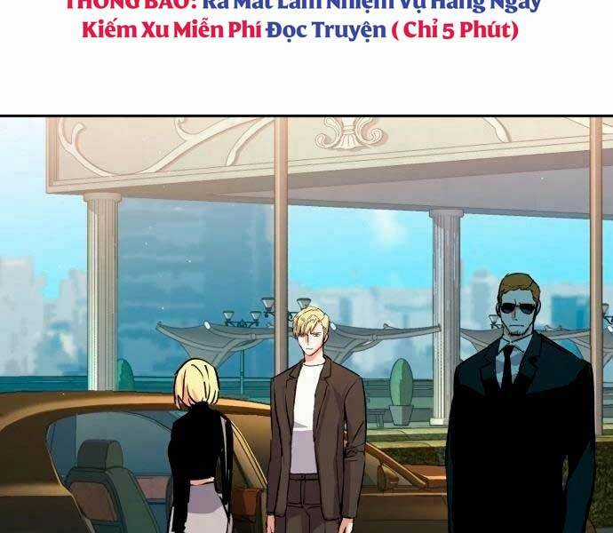 Bạn Học Tôi Là Lính Đánh Thuê Chapter 132 trang 209