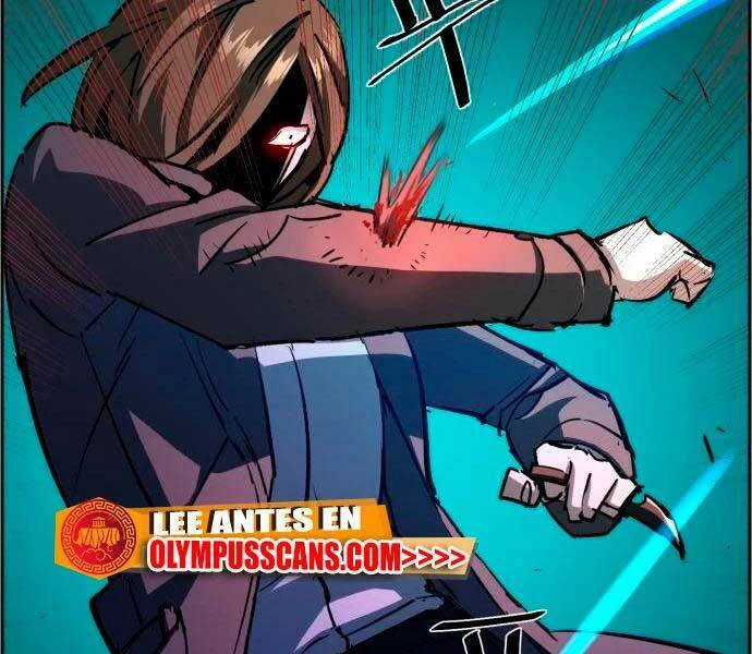 Bạn Học Tôi Là Lính Đánh Thuê Chapter 132 trang 21