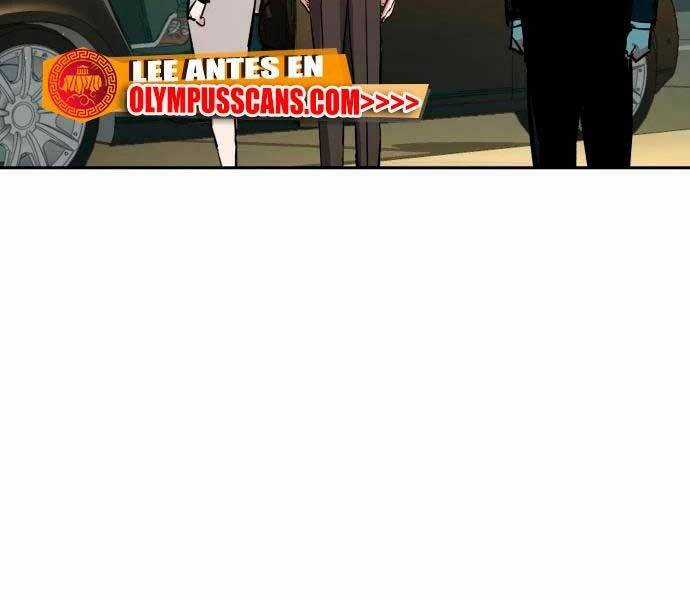 Bạn Học Tôi Là Lính Đánh Thuê Chapter 132 trang 210