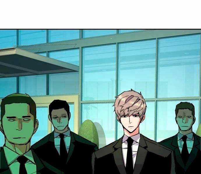 Bạn Học Tôi Là Lính Đánh Thuê Chapter 132 trang 211