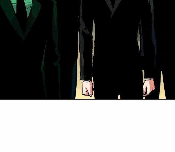 Bạn Học Tôi Là Lính Đánh Thuê Chapter 132 trang 212