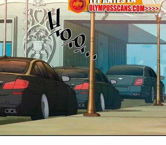 Bạn Học Tôi Là Lính Đánh Thuê Chapter 132 trang 214