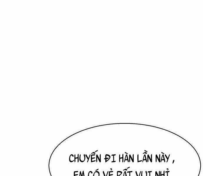 Bạn Học Tôi Là Lính Đánh Thuê Chapter 132 trang 215