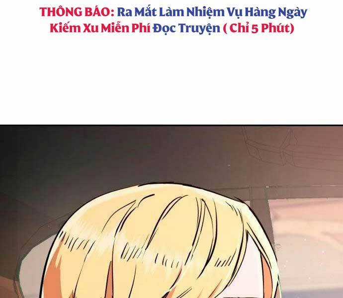 Bạn Học Tôi Là Lính Đánh Thuê Chapter 132 trang 218