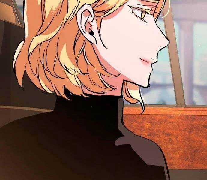 Bạn Học Tôi Là Lính Đánh Thuê Chapter 132 trang 219