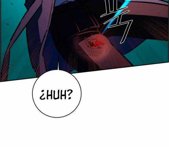 Bạn Học Tôi Là Lính Đánh Thuê Chapter 132 trang 22