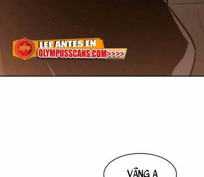 Bạn Học Tôi Là Lính Đánh Thuê Chapter 132 trang 220