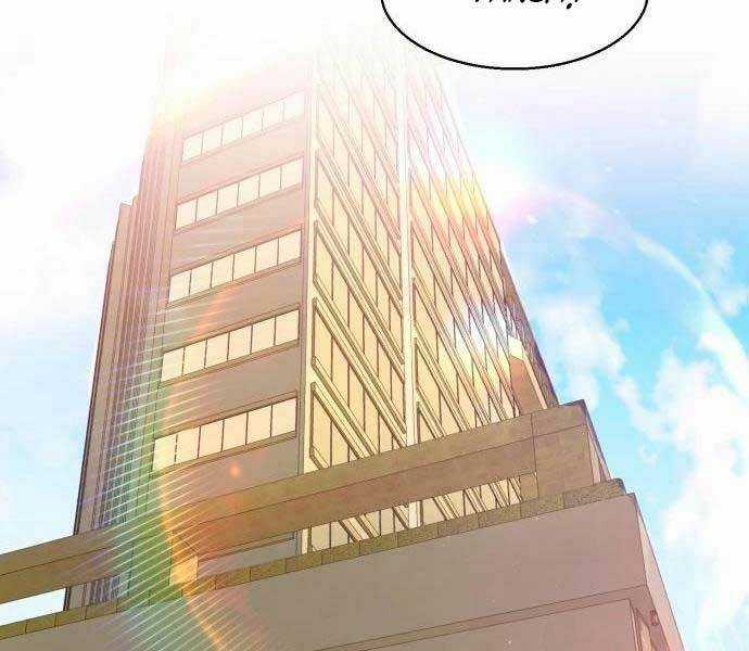 Bạn Học Tôi Là Lính Đánh Thuê Chapter 132 trang 221