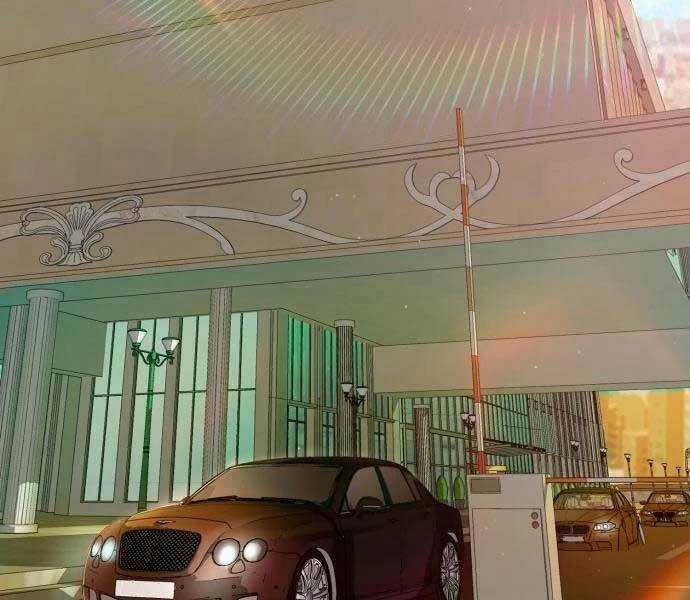 Bạn Học Tôi Là Lính Đánh Thuê Chapter 132 trang 222