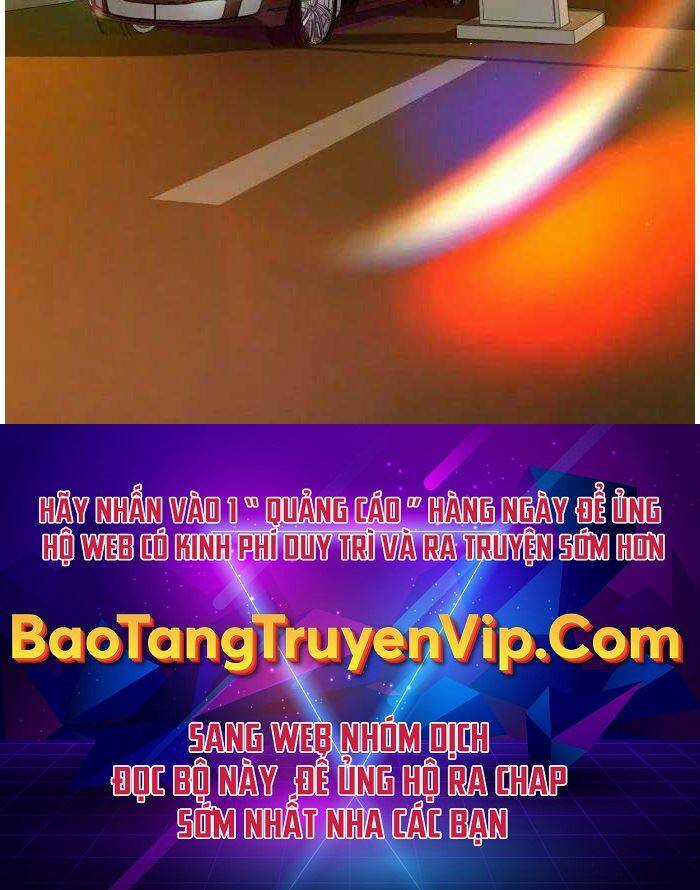 Bạn Học Tôi Là Lính Đánh Thuê Chapter 132 trang 223