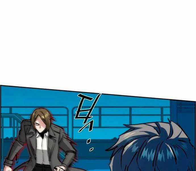 Bạn Học Tôi Là Lính Đánh Thuê Chapter 132 trang 23