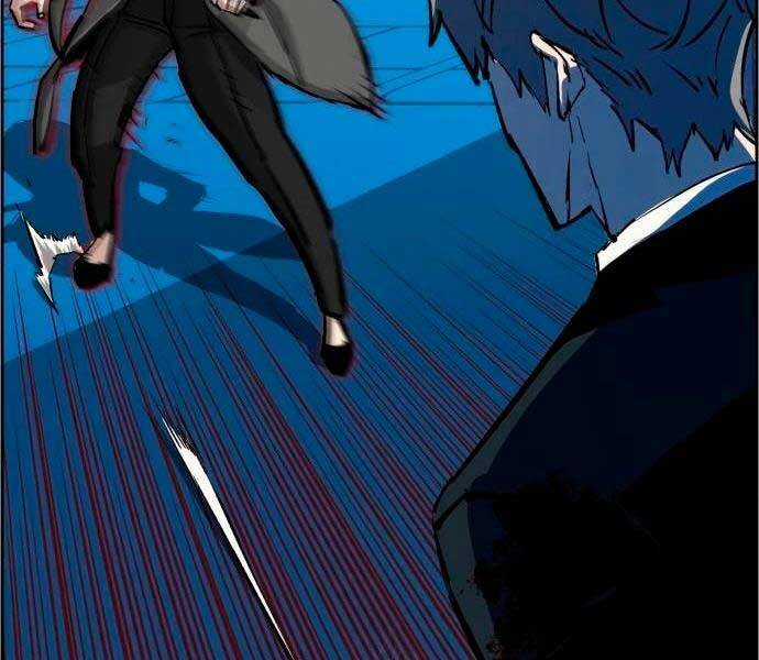 Bạn Học Tôi Là Lính Đánh Thuê Chapter 132 trang 24