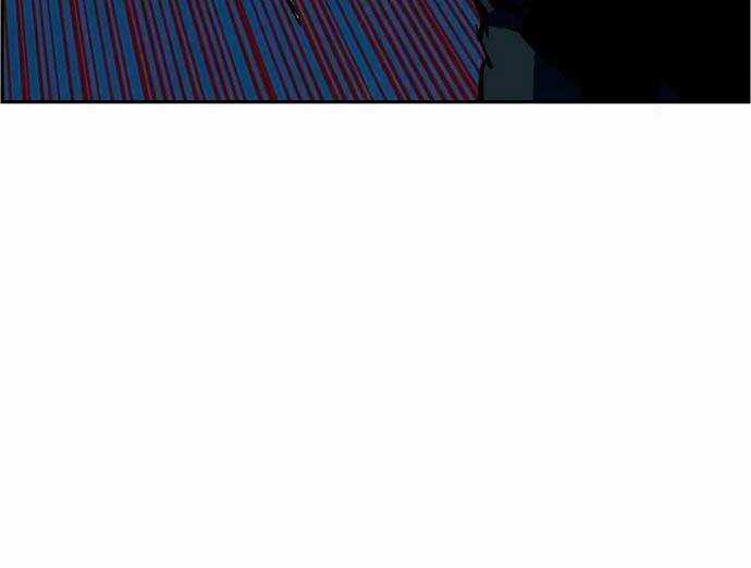 Bạn Học Tôi Là Lính Đánh Thuê Chapter 132 trang 25