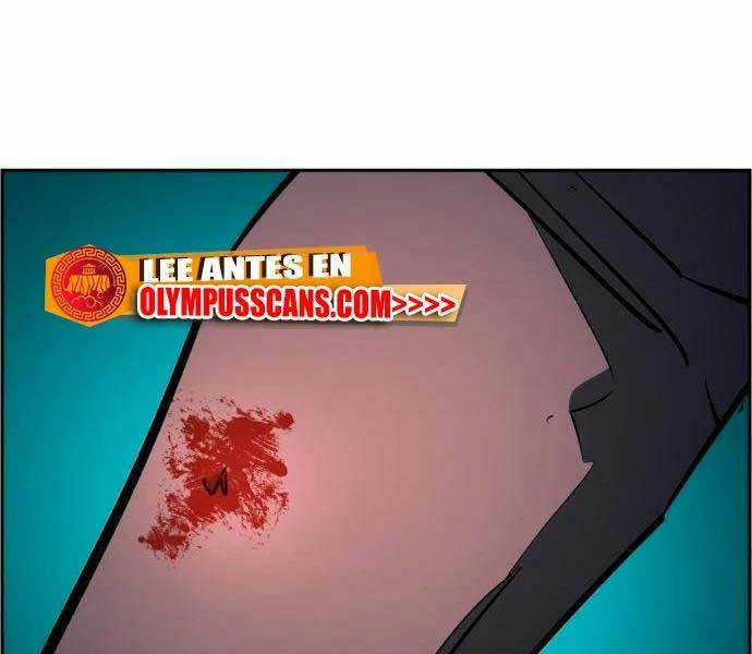 Bạn Học Tôi Là Lính Đánh Thuê Chapter 132 trang 26