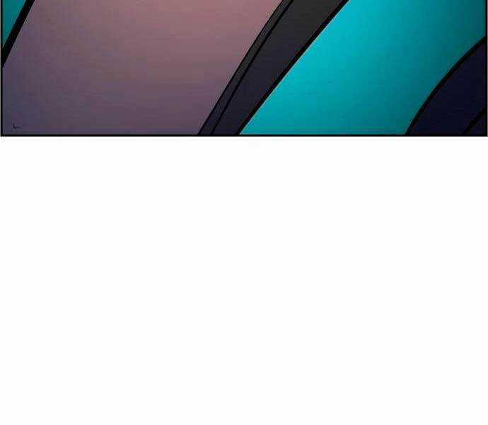 Bạn Học Tôi Là Lính Đánh Thuê Chapter 132 trang 27