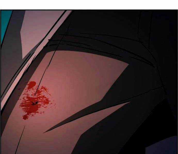 Bạn Học Tôi Là Lính Đánh Thuê Chapter 132 trang 28