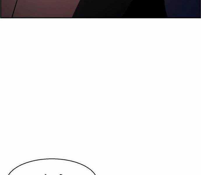 Bạn Học Tôi Là Lính Đánh Thuê Chapter 132 trang 29