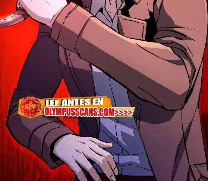 Bạn Học Tôi Là Lính Đánh Thuê Chapter 132 trang 3