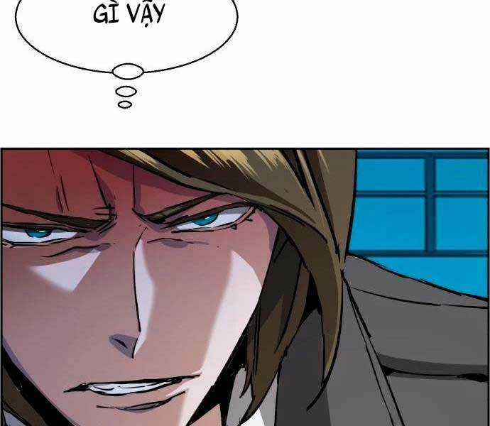 Bạn Học Tôi Là Lính Đánh Thuê Chapter 132 trang 30