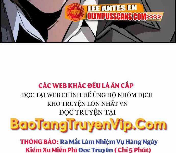 Bạn Học Tôi Là Lính Đánh Thuê Chapter 132 trang 31
