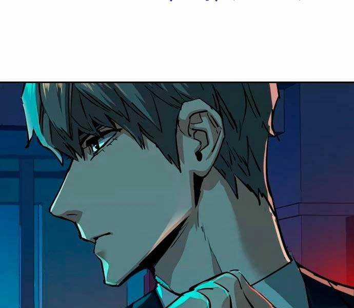 Bạn Học Tôi Là Lính Đánh Thuê Chapter 132 trang 32