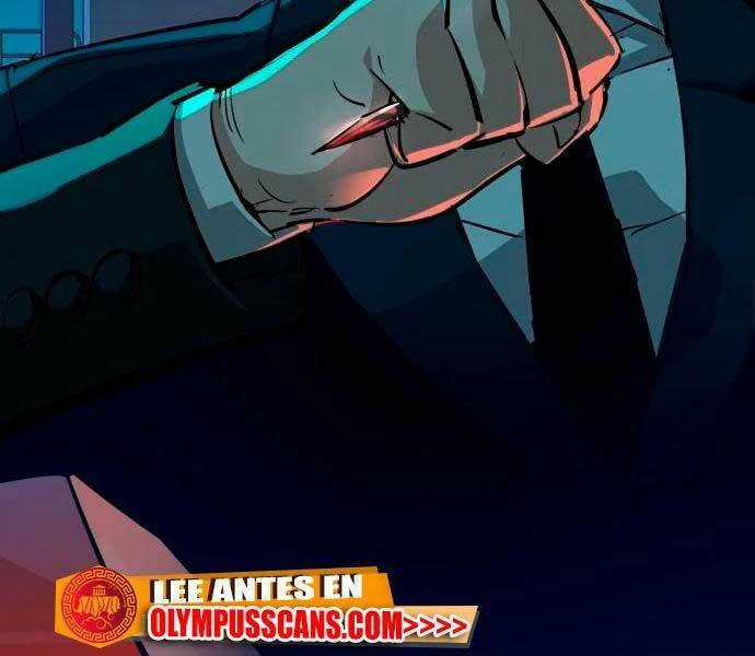 Bạn Học Tôi Là Lính Đánh Thuê Chapter 132 trang 33