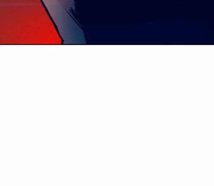 Bạn Học Tôi Là Lính Đánh Thuê Chapter 132 trang 34