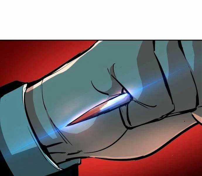 Bạn Học Tôi Là Lính Đánh Thuê Chapter 132 trang 35