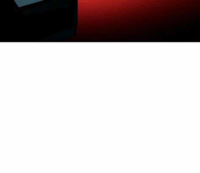 Bạn Học Tôi Là Lính Đánh Thuê Chapter 132 trang 36