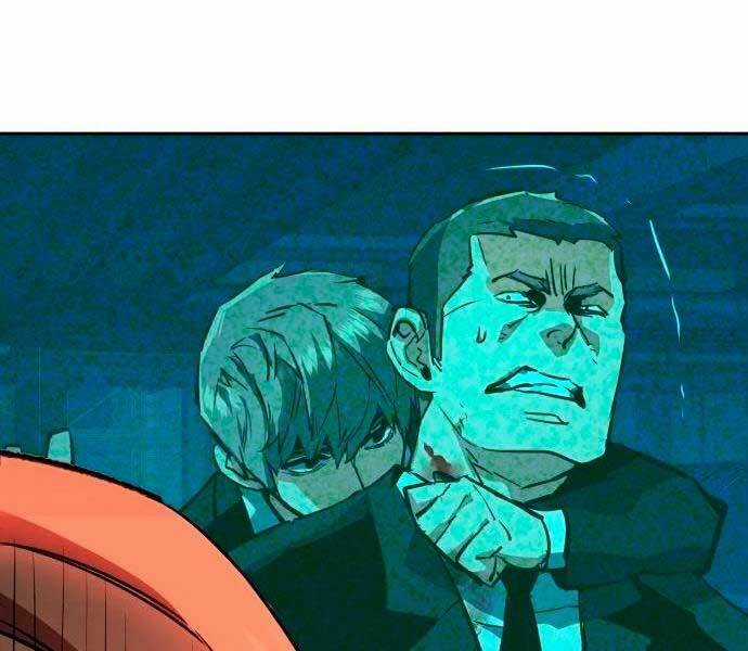 Bạn Học Tôi Là Lính Đánh Thuê Chapter 132 trang 37