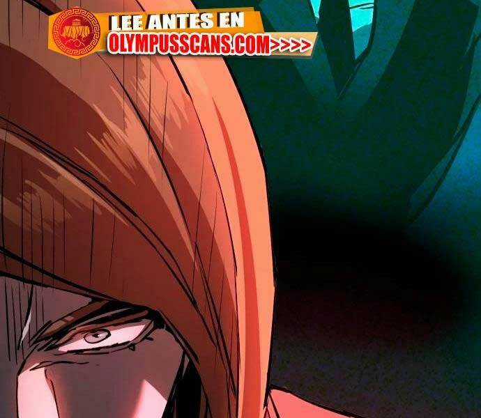 Bạn Học Tôi Là Lính Đánh Thuê Chapter 132 trang 38