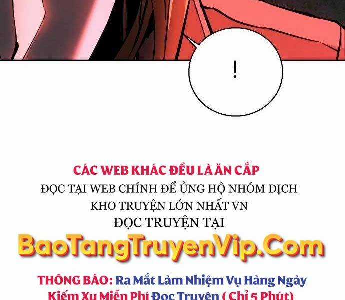 Bạn Học Tôi Là Lính Đánh Thuê Chapter 132 trang 39
