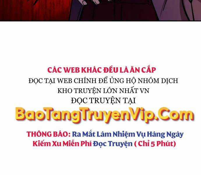 Bạn Học Tôi Là Lính Đánh Thuê Chapter 132 trang 4