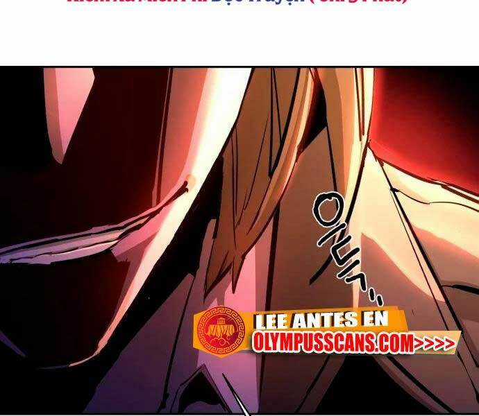 Bạn Học Tôi Là Lính Đánh Thuê Chapter 132 trang 40