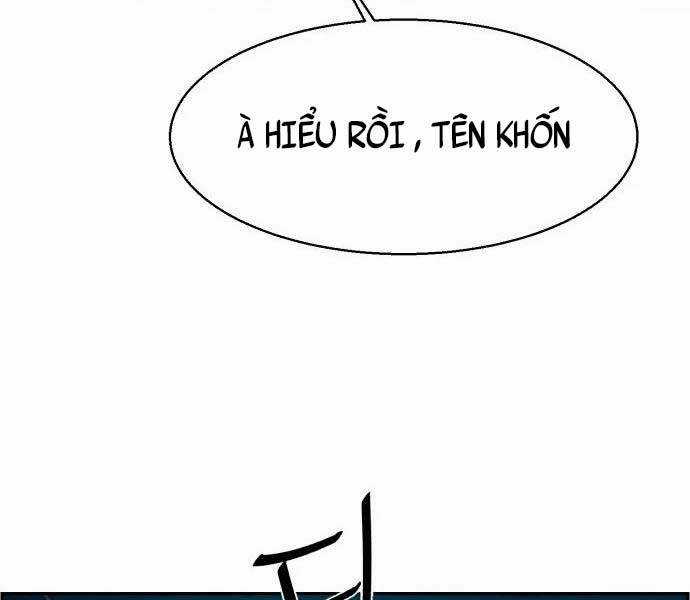 Bạn Học Tôi Là Lính Đánh Thuê Chapter 132 trang 41