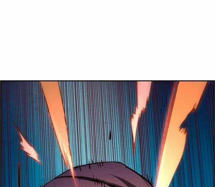 Bạn Học Tôi Là Lính Đánh Thuê Chapter 132 trang 43