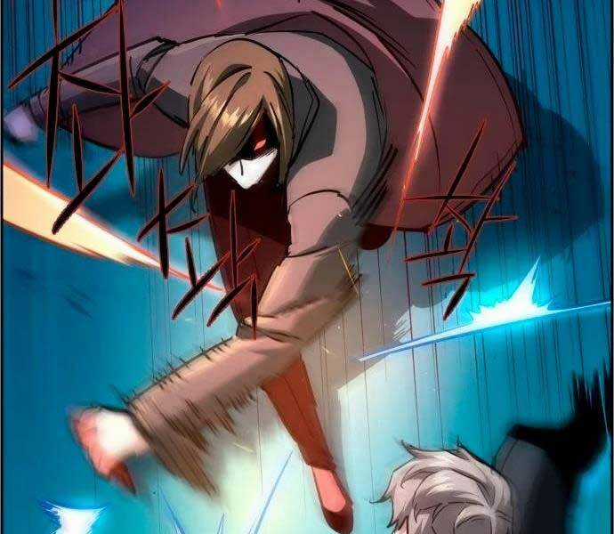 Bạn Học Tôi Là Lính Đánh Thuê Chapter 132 trang 44