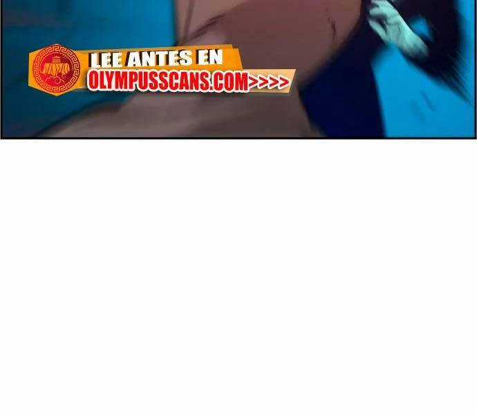 Bạn Học Tôi Là Lính Đánh Thuê Chapter 132 trang 47