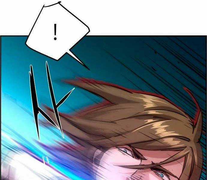 Bạn Học Tôi Là Lính Đánh Thuê Chapter 132 trang 49