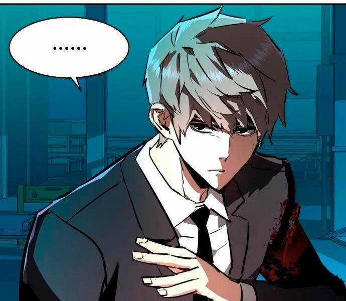 Bạn Học Tôi Là Lính Đánh Thuê Chapter 132 trang 5