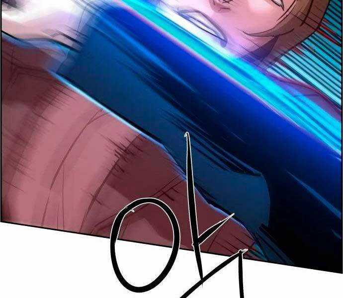 Bạn Học Tôi Là Lính Đánh Thuê Chapter 132 trang 50