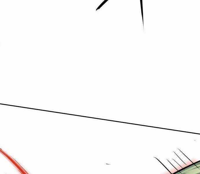 Bạn Học Tôi Là Lính Đánh Thuê Chapter 132 trang 51