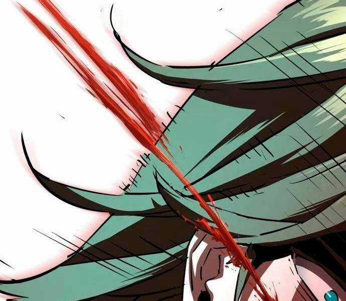 Bạn Học Tôi Là Lính Đánh Thuê Chapter 132 trang 52