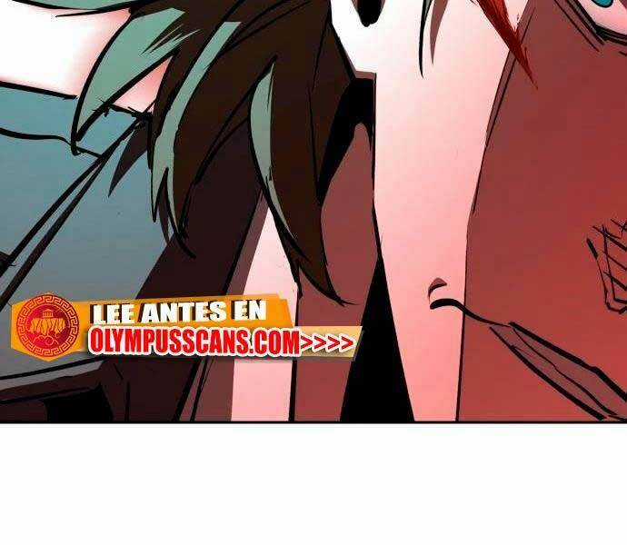 Bạn Học Tôi Là Lính Đánh Thuê Chapter 132 trang 53