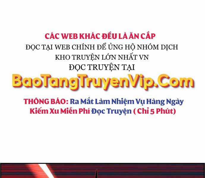 Bạn Học Tôi Là Lính Đánh Thuê Chapter 132 trang 54