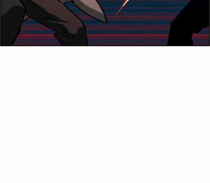 Bạn Học Tôi Là Lính Đánh Thuê Chapter 132 trang 56